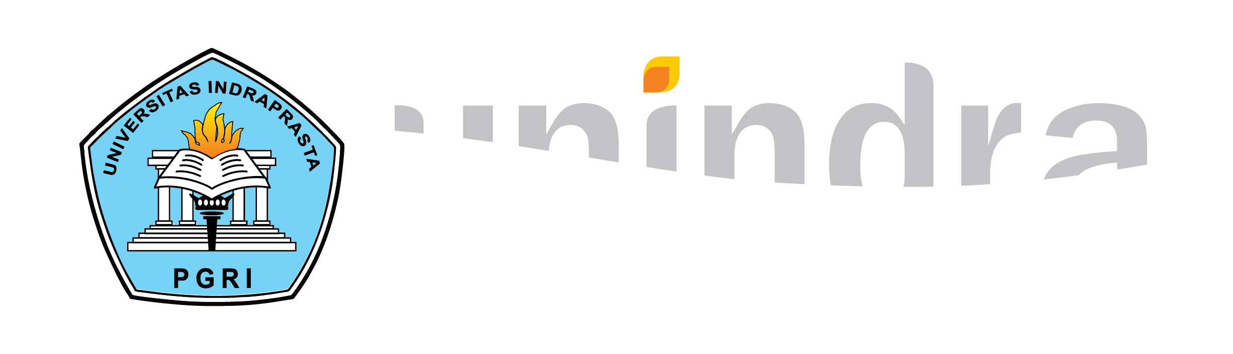 Logo Unindra